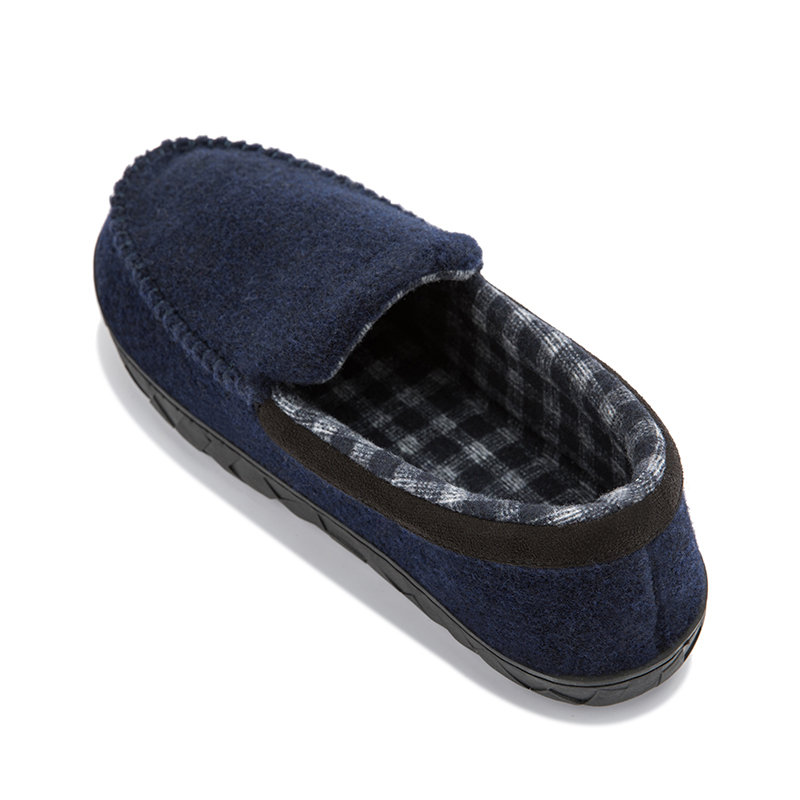 メンズマイクロスエードとコットンの靴ひも,フラットソールの靴 - Men'S Shoes With Memory Foam のレビューと価格