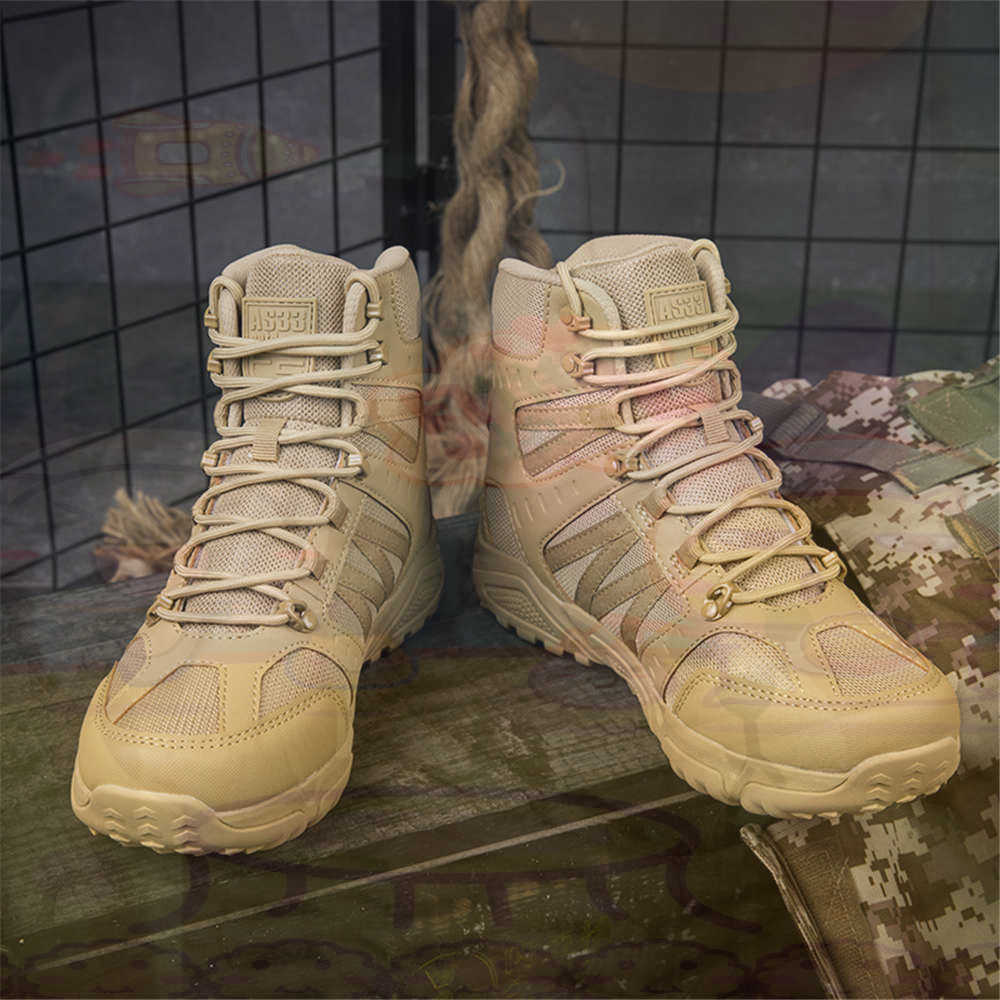 Angle Zimni メンズ 高級シューズ スニーカー テ - Men Shoes Types Name のレビューと価格