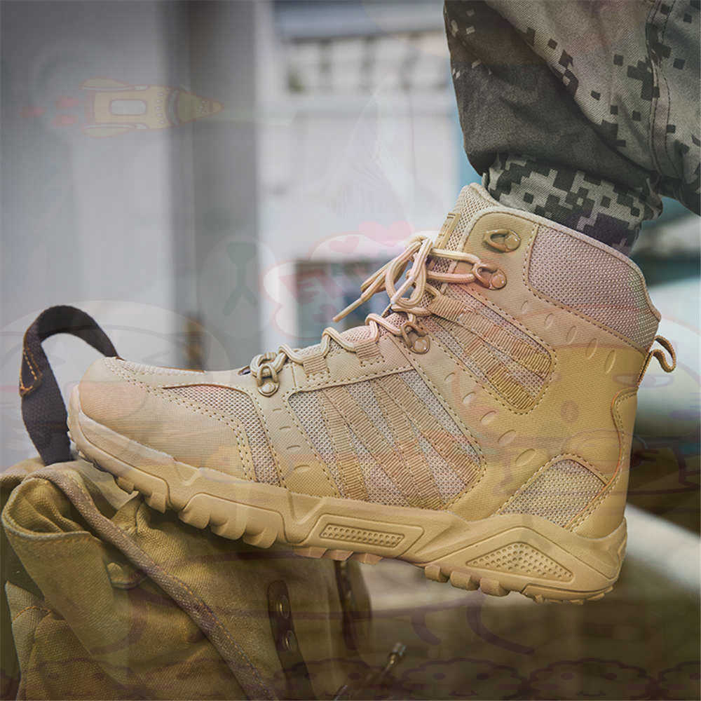 Angle Zimni メンズ 高級シューズ スニーカー テ - Men Shoes Types Name のレビューと価格