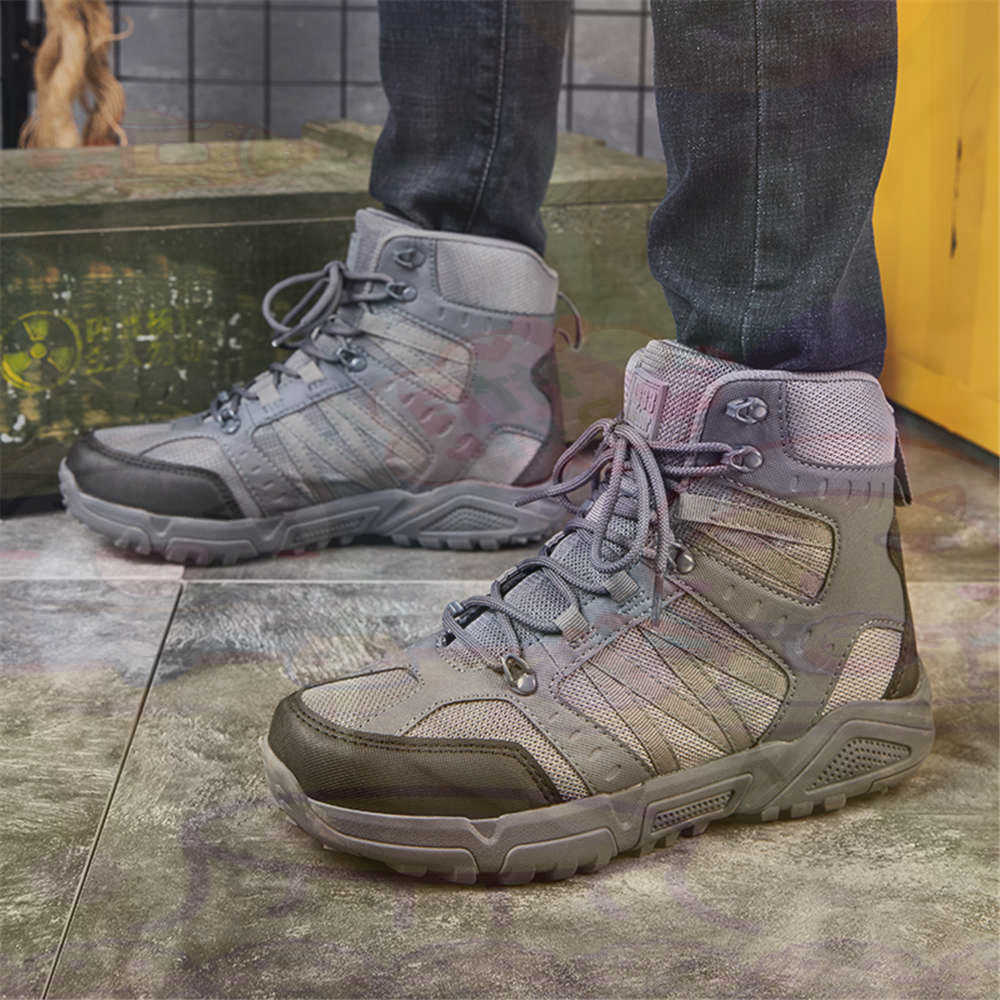 Angle Zimni メンズ 高級シューズ スニーカー テ - Men Shoes Types Name のレビューと価格