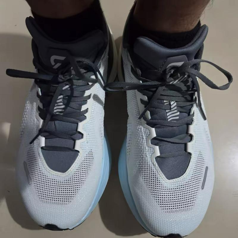 DYNAFISH Xiao Nian ランニングシューズ メ - Men'S Shoes Vs Women'S Size のレビューと価格