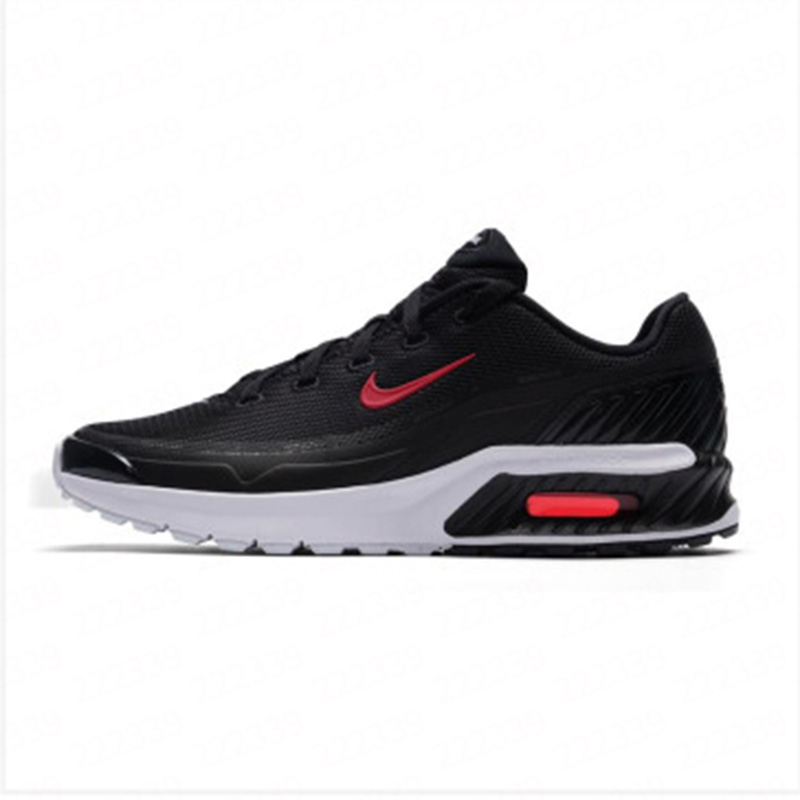 ナイキ男性エアクッションランニングシューズ通気性メッシュスニ - Men Shoes On Sale Nike のレビューと価格