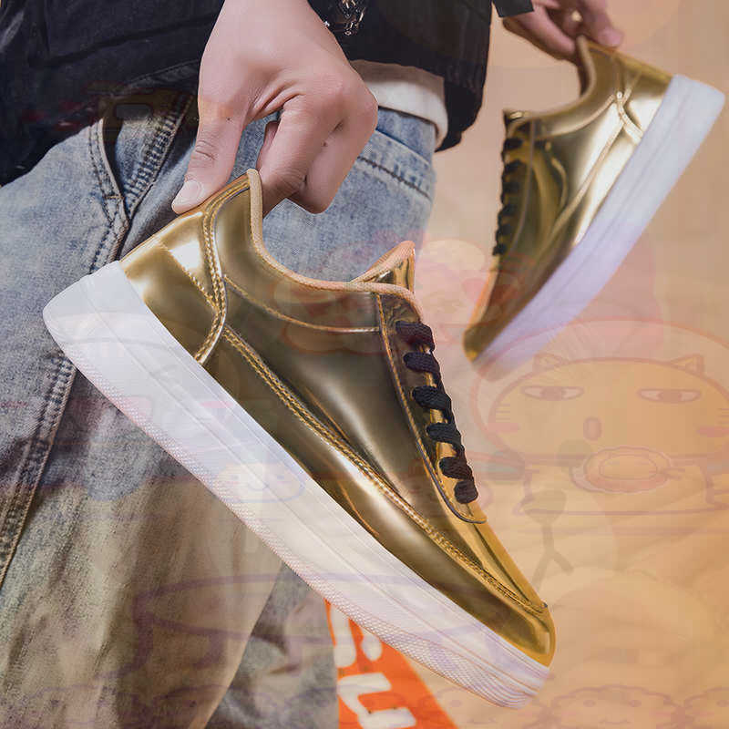 ブーツ サイズ 33 テニス レディース シューズ サイズ  - Men Shoes Types Name のレビューと価格