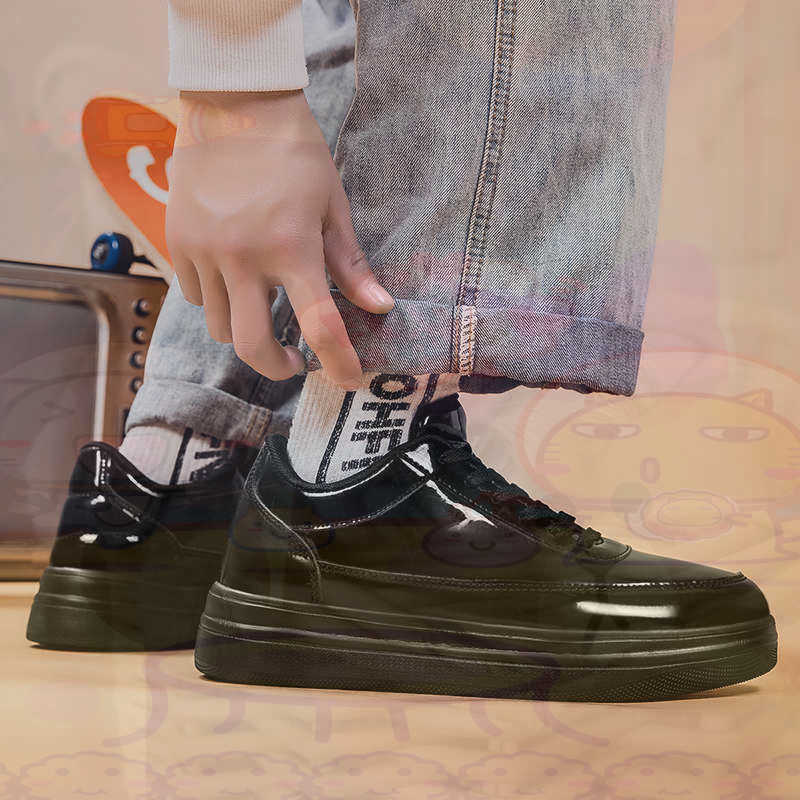 ブーツ サイズ 33 テニス レディース シューズ サイズ  - Men Shoes Types Name のレビューと価格