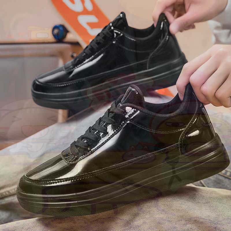 ブーツ サイズ 33 テニス レディース シューズ サイズ  - Men Shoes Types Name のレビューと価格