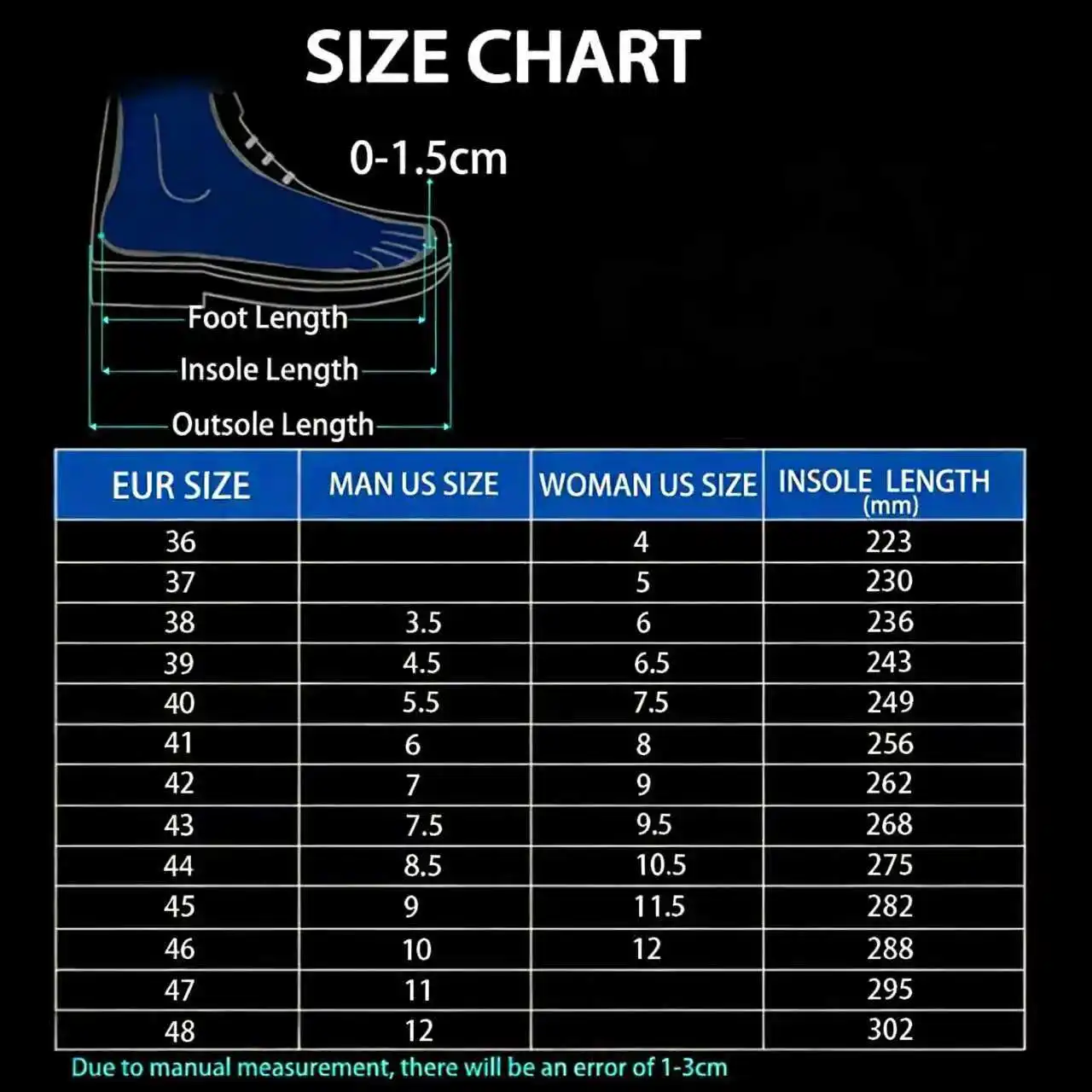 ブラックミス・ウーコン サンダル 女性 ティーンエイジャー  - Men Shoes Black のレビューと価格