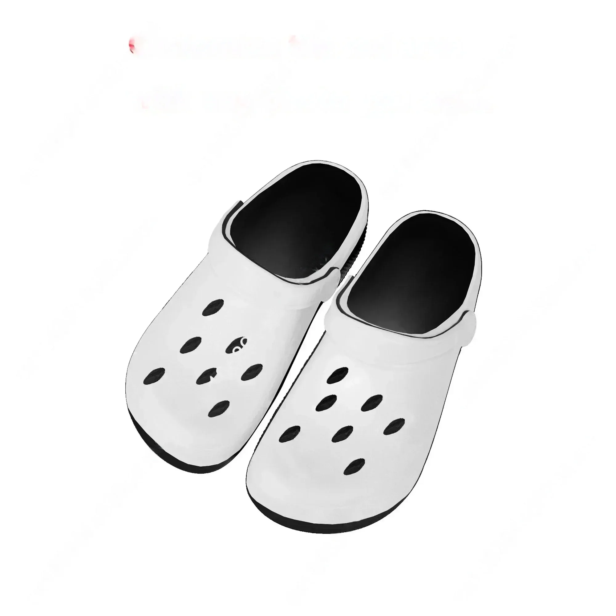 ブラックミス・ウーコン サンダル 女性 ティーンエイジャー  - Men Shoes Black のレビューと価格