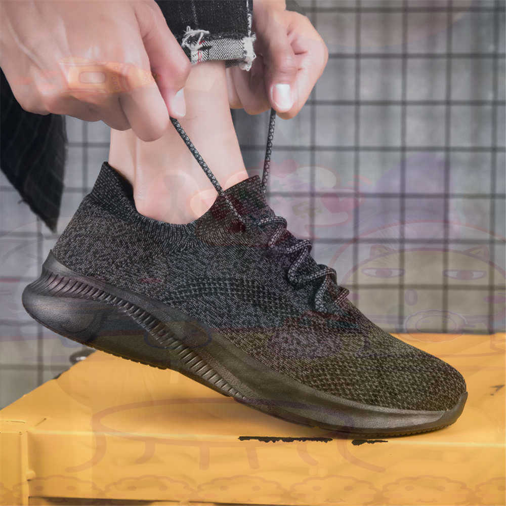 番号 41 ソフト底高品質の靴男性ビッグサイズ男性ブーツメン - Men Shoes Types Name のレビューと価格