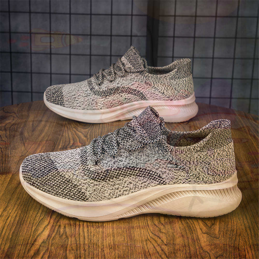 番号 41 ソフト底高品質の靴男性ビッグサイズ男性ブーツメン - Men Shoes Types Name のレビューと価格