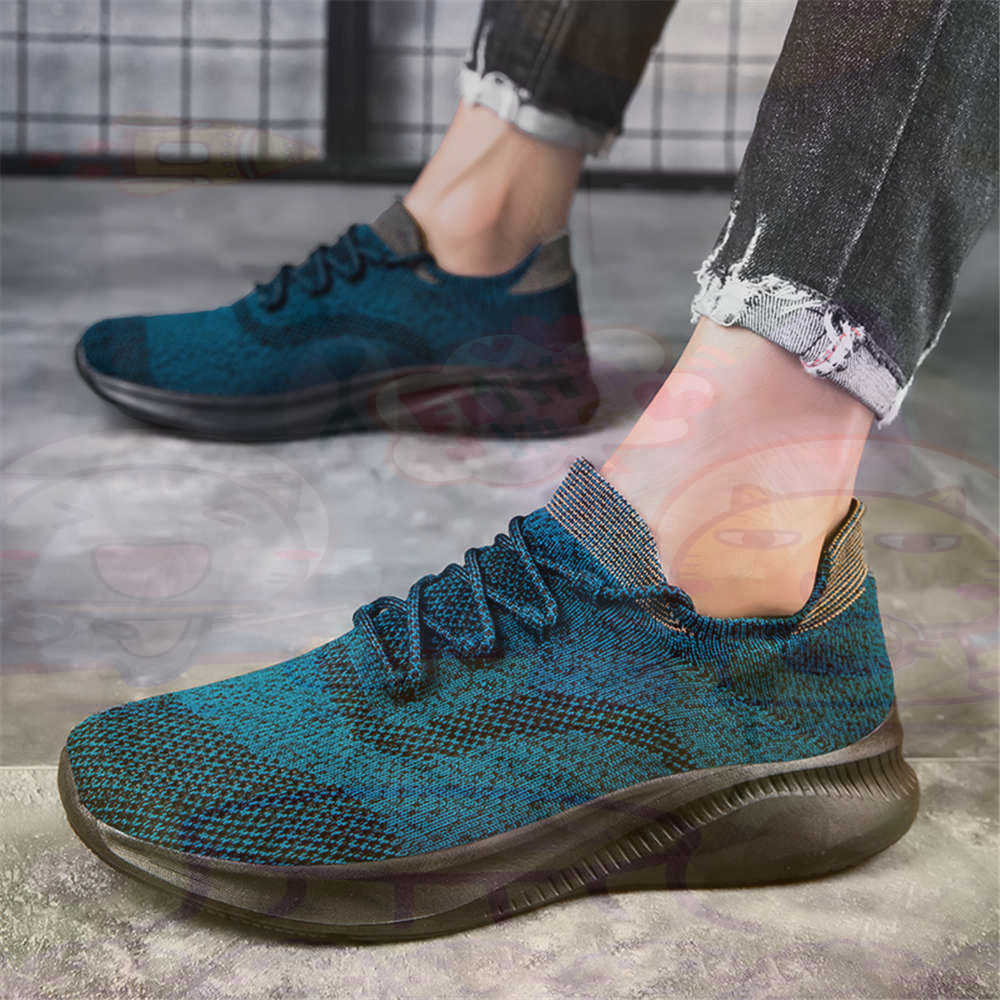 番号 41 ソフト底高品質の靴男性ビッグサイズ男性ブーツメン - Men Shoes Types Name のレビューと価格