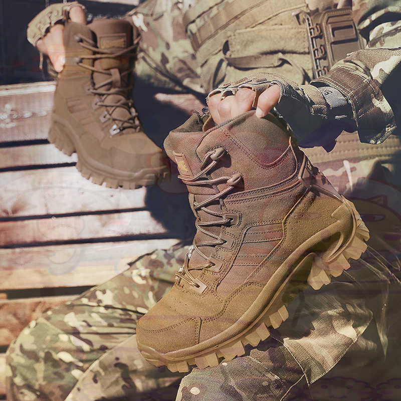 タンロングバレルデッドリフトカジュアルスニーカー男の靴快適な - Men Shoes Types Name のレビューと価格
