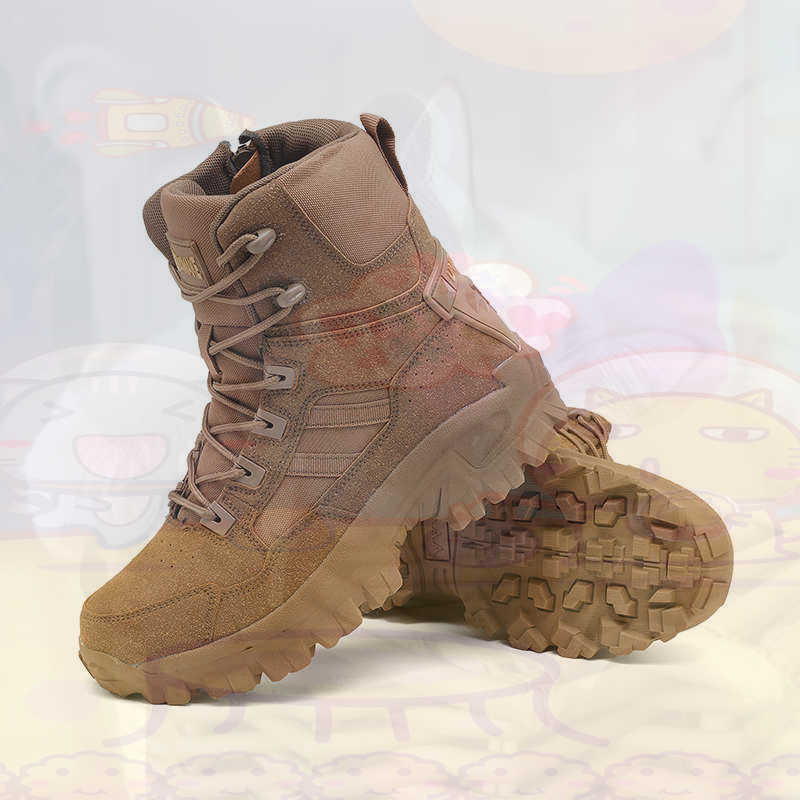 タンロングバレルデッドリフトカジュアルスニーカー男の靴快適な - Men Shoes Types Name のレビューと価格