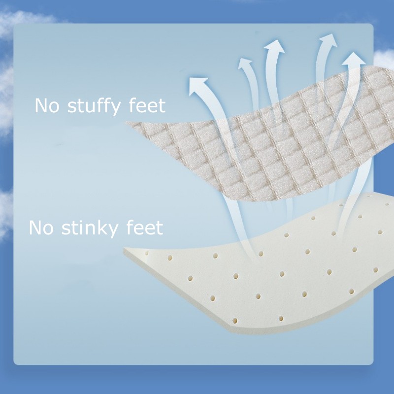 1組の足底筋膜炎用メモリーフォームテンプレートパッド、ラテッ - Men'S Shoes With Memory Foam のレビューと価格