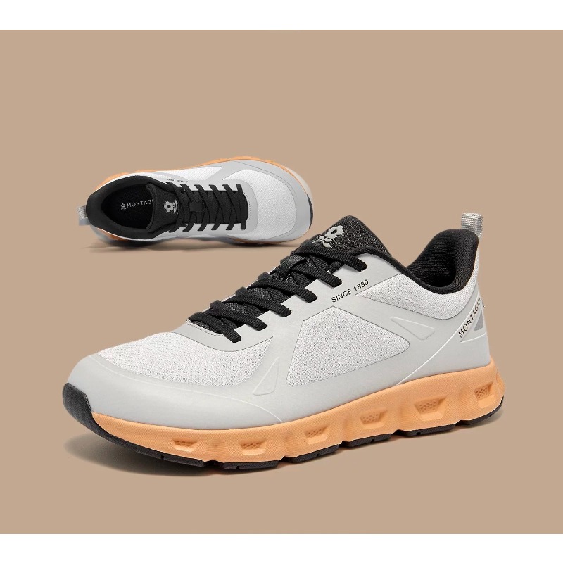 ホット販売トレイルランニングシューズ男性女性ジムアウトドアシ - Men Shoes H&M のレビューと価格