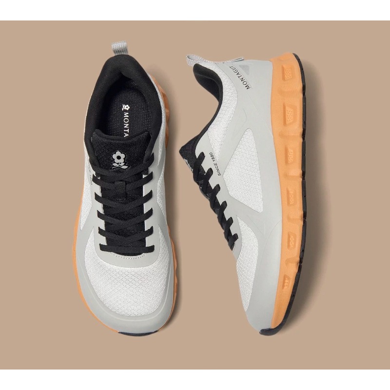 ホット販売トレイルランニングシューズ男性女性ジムアウトドアシ - Men Shoes H&M のレビューと価格