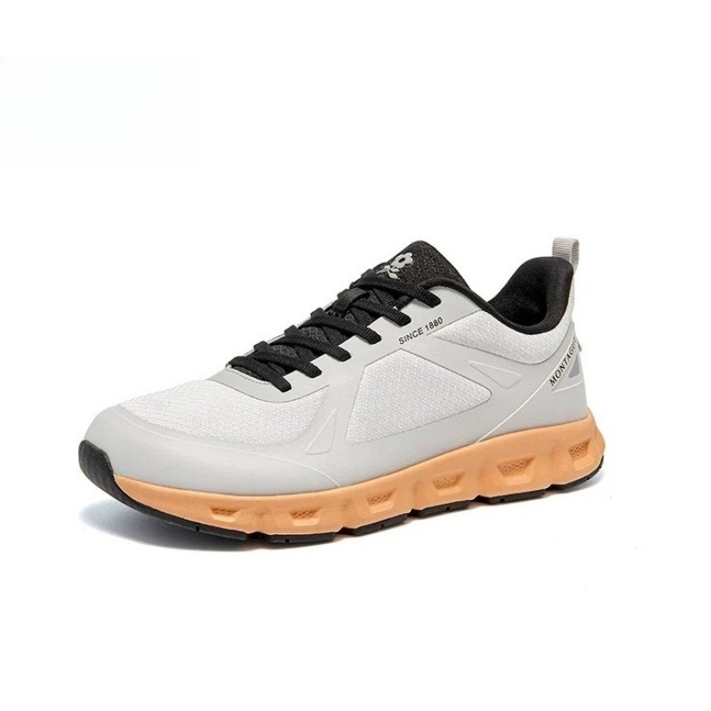 ホット販売トレイルランニングシューズ男性女性ジムアウトドアシ - Men Shoes H&M のレビューと価格