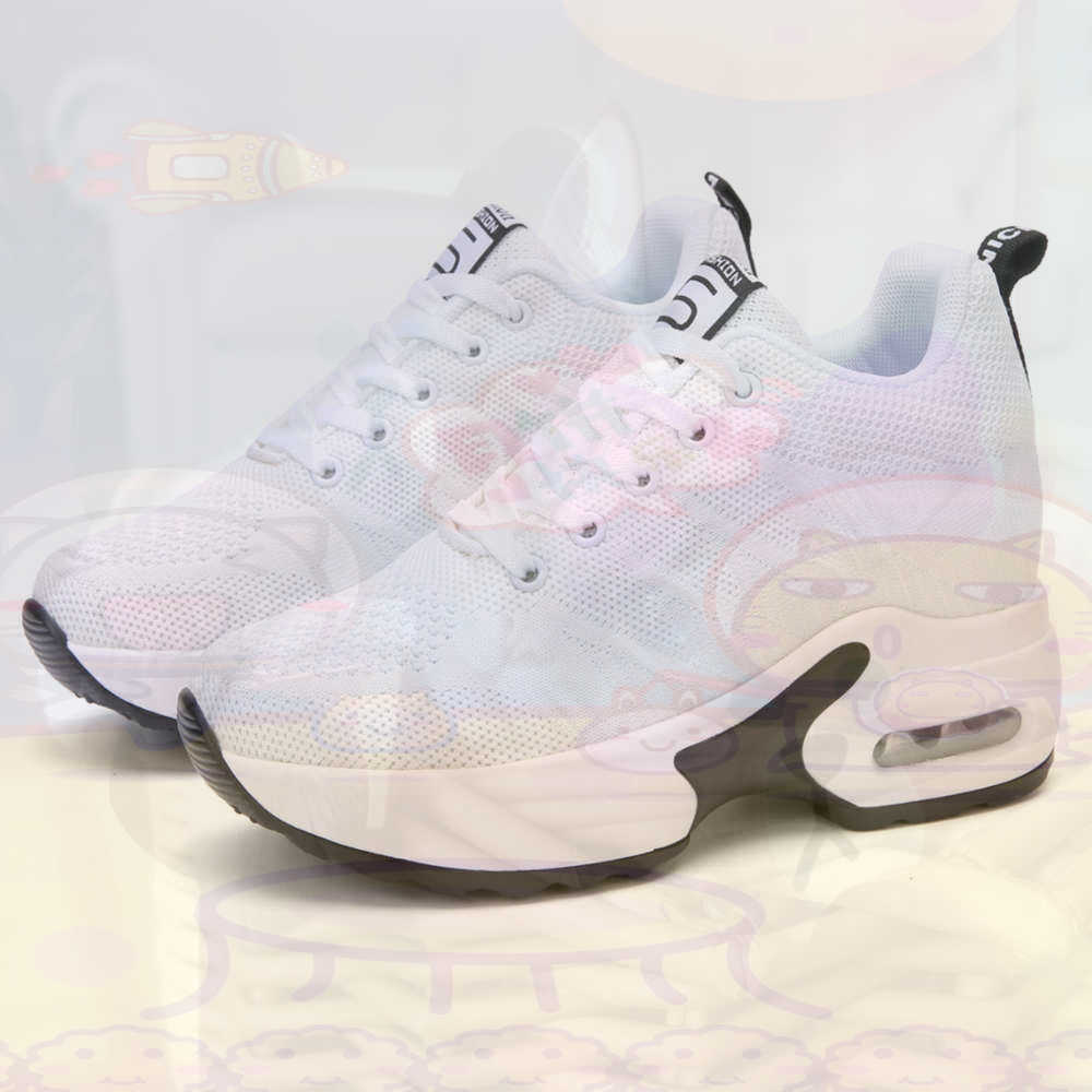 赤サイズ 36 靴女性テニス黒ブーツ女性夏スニーカースポーツ - Men Shoes Types Name のレビューと価格