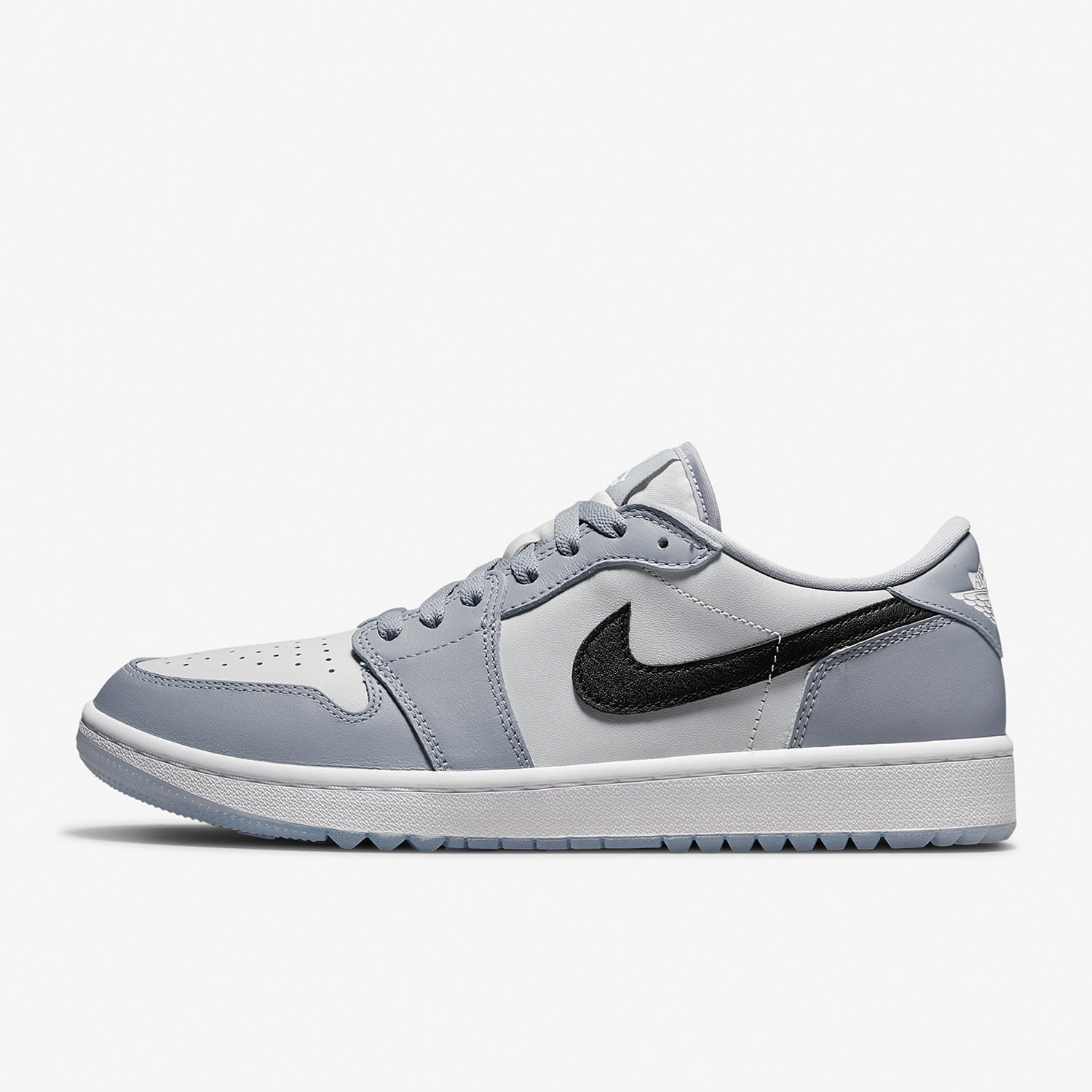ナイキ オーセンティック エア ジョーダン 1 ゴルフ AJ - Men Shoes On Sale Nike のレビューと価格