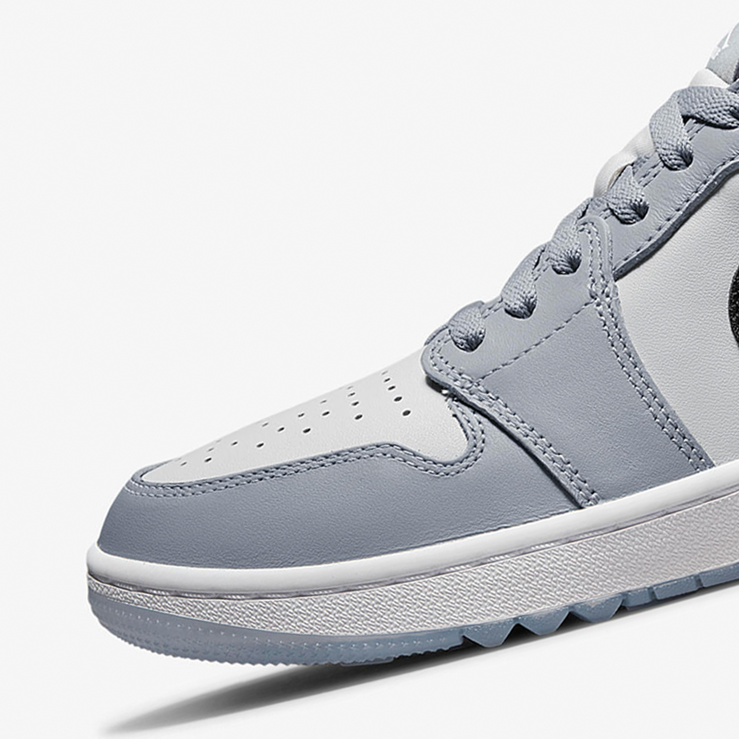 ナイキ オーセンティック エア ジョーダン 1 ゴルフ AJ - Men Shoes On Sale Nike のレビューと価格