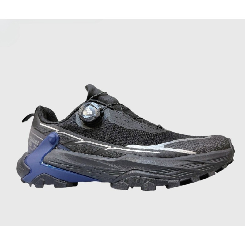 2026年ホットセール トレイルランニングシューズ メンズ  - Men Shoes Running Sale のレビューと価格