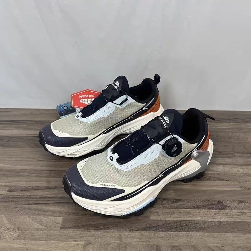 2026年ホットセール トレイルランニングシューズ メンズ  - Men Shoes Running Sale のレビューと価格