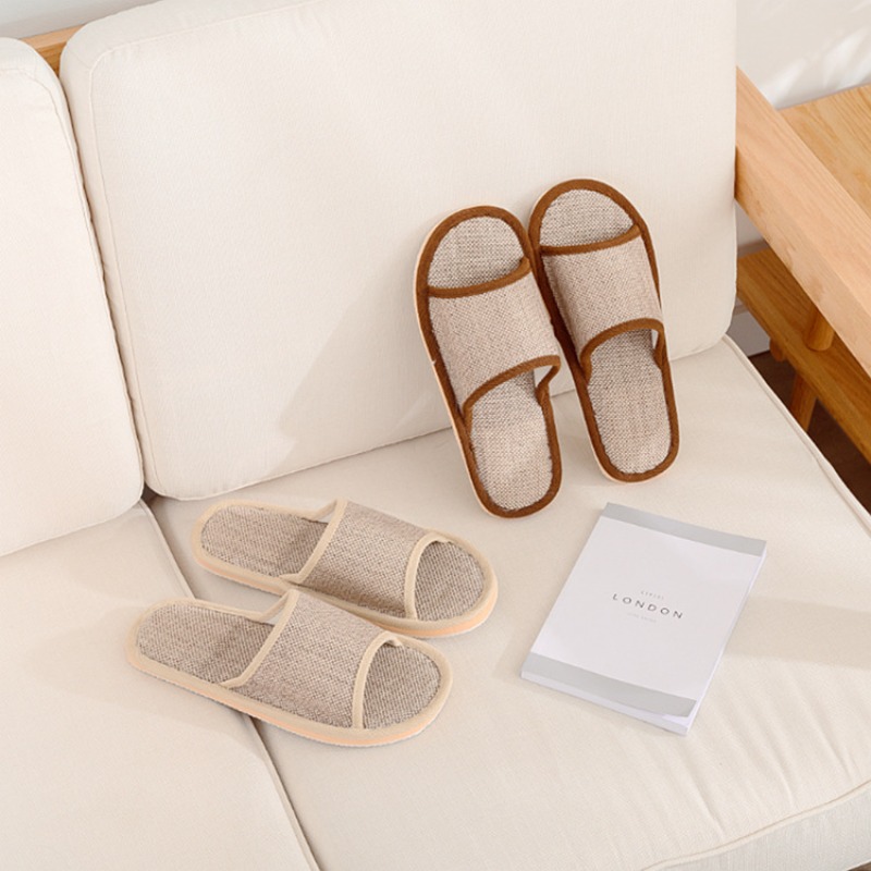 2026 夏の女性男性カップルスリッパホーム屋内快適な滑り止 - Men'S Shoes Cole Haan のレビューと価格