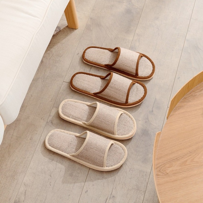 2026 夏の女性男性カップルスリッパホーム屋内快適な滑り止 - Men'S Shoes Cole Haan のレビューと価格