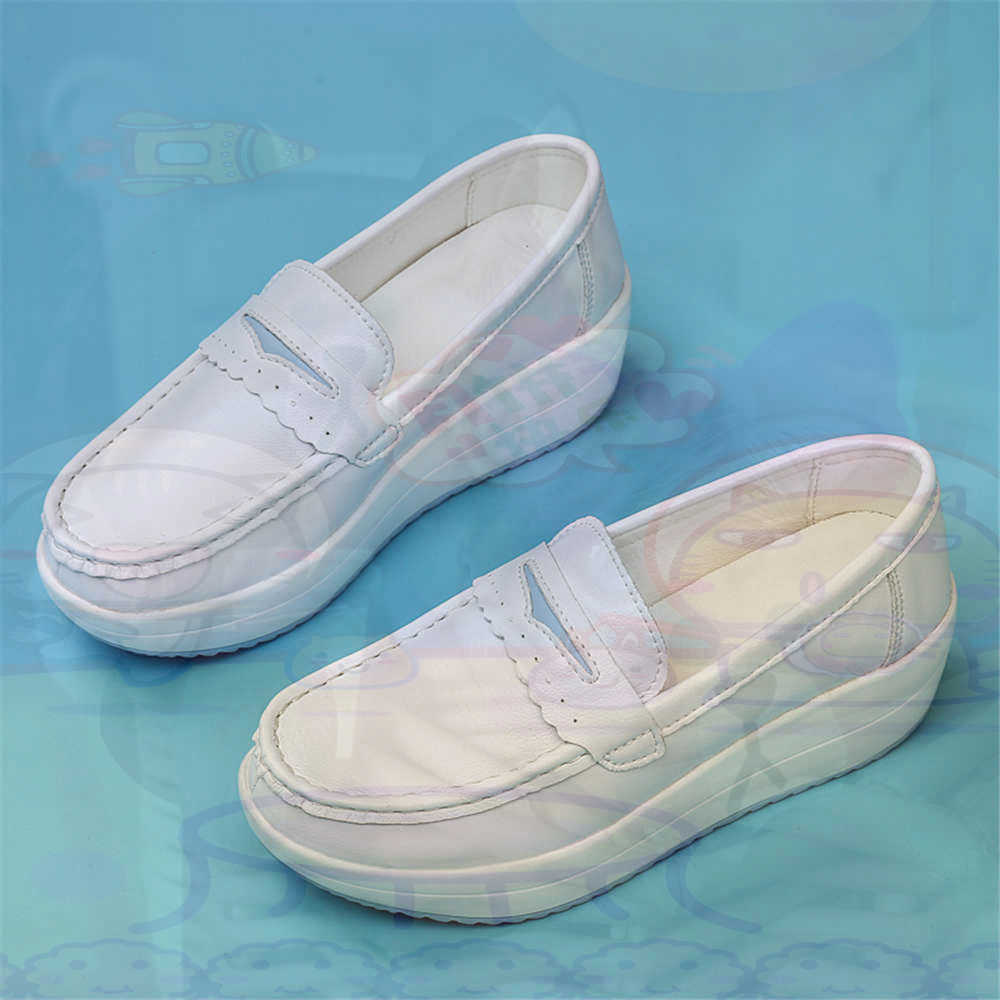 Plataform 冬 ピンク スニーカー テニス レディー - Men Shoes Types Name のレビューと価格