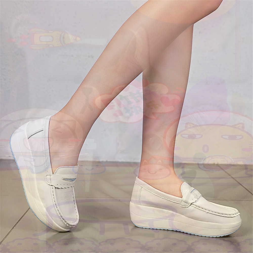 Plataform 冬 ピンク スニーカー テニス レディー - Men Shoes Types Name のレビューと価格