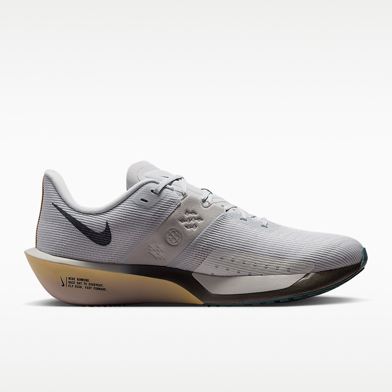 ナイキ フラッシュセール メンズ レーシング ランニングシュ - Men Shoes Running Sale のレビューと価格