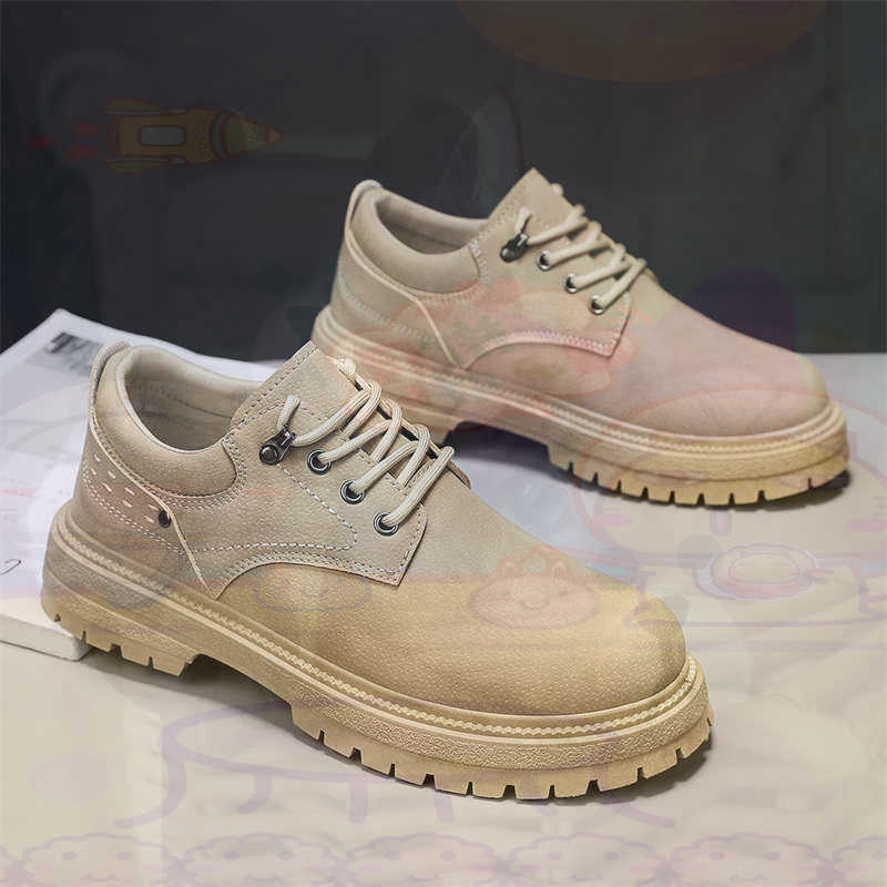 ダーク天然皮革ファッショントレーナーテニスメンズスニーカーフ - Men Shoes Types Name のレビューと価格