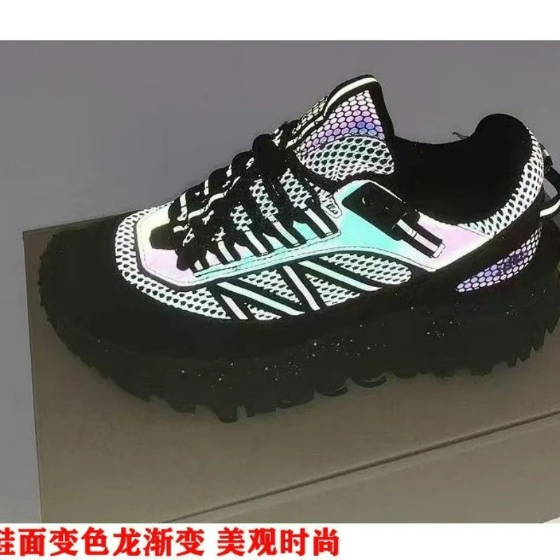 2026 トレイルランニングシューズ男性女性デザイナーアウト - Men'S Shoes Vs Women'S Size のレビューと価格