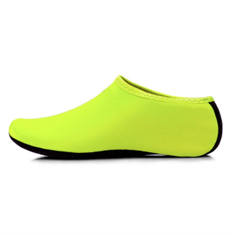 男性ウォーターシューズ女性ヨガエクササイズキャンプ速乾性アク - Men Shoes Must Have のレビューと価格