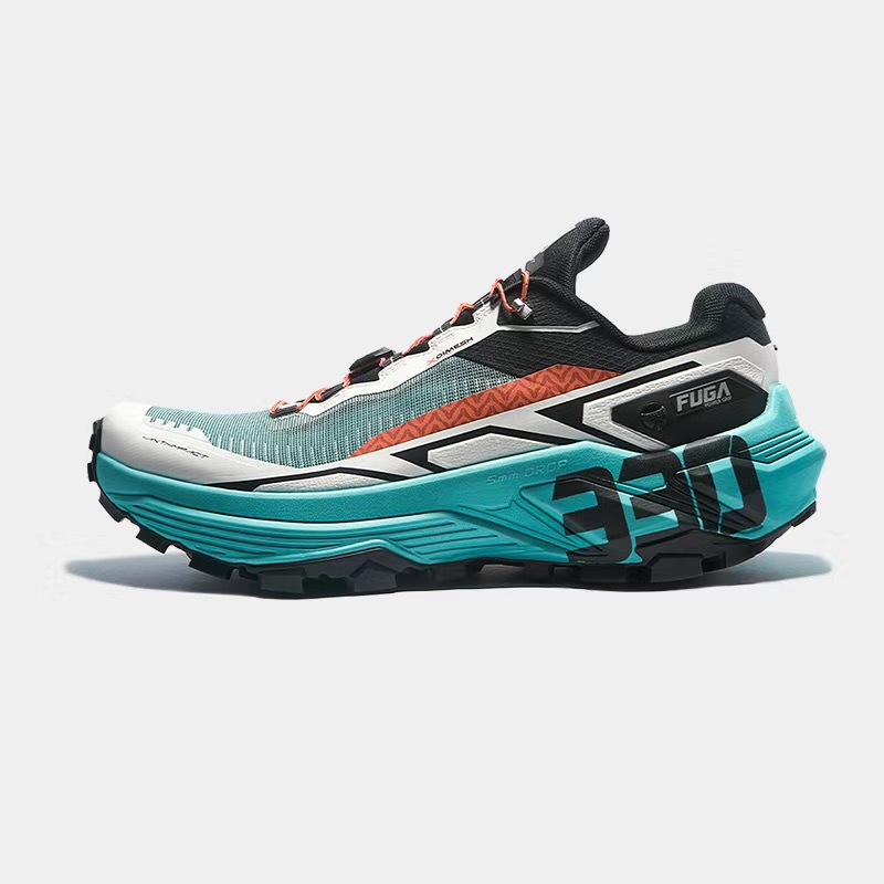 定番ブランド トレイルランニングシューズ メンズ レディース - Men'S Shoes Vs Women'S Size のレビューと価格