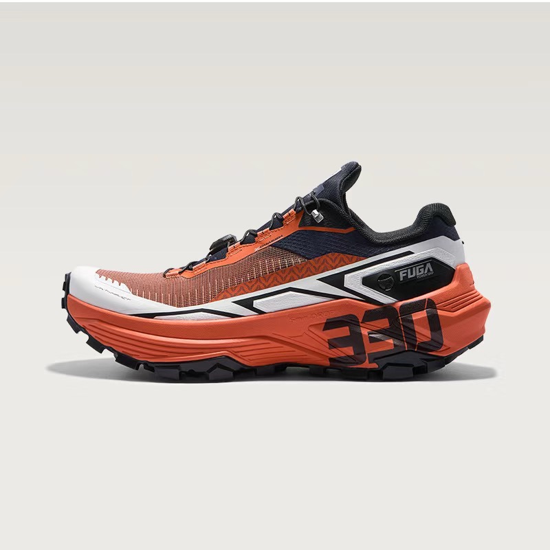 定番ブランド トレイルランニングシューズ メンズ レディース - Men'S Shoes Vs Women'S Size のレビューと価格