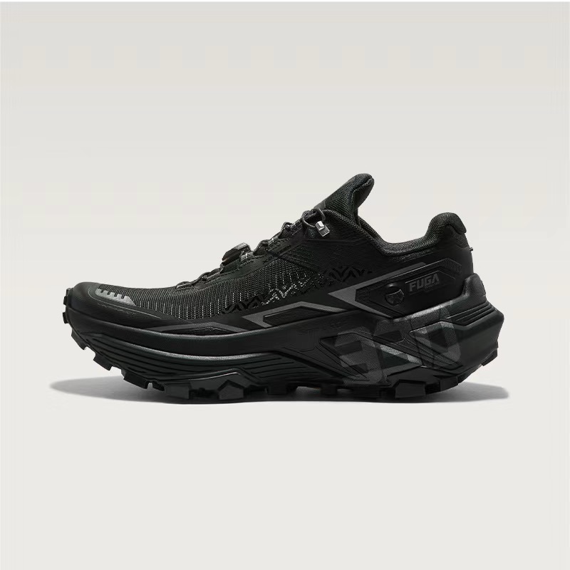 定番ブランド トレイルランニングシューズ メンズ レディース - Men'S Shoes Vs Women'S Size のレビューと価格