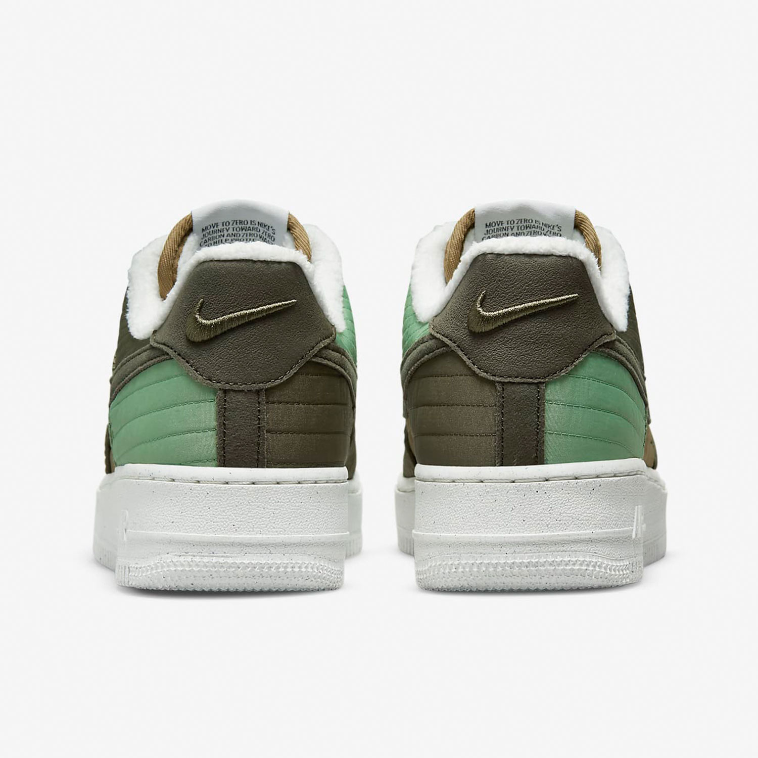 ナイキ 正規品 最新シーズン AF1 エア フォース 1 メ - Men Shoes On Sale Nike のレビューと価格