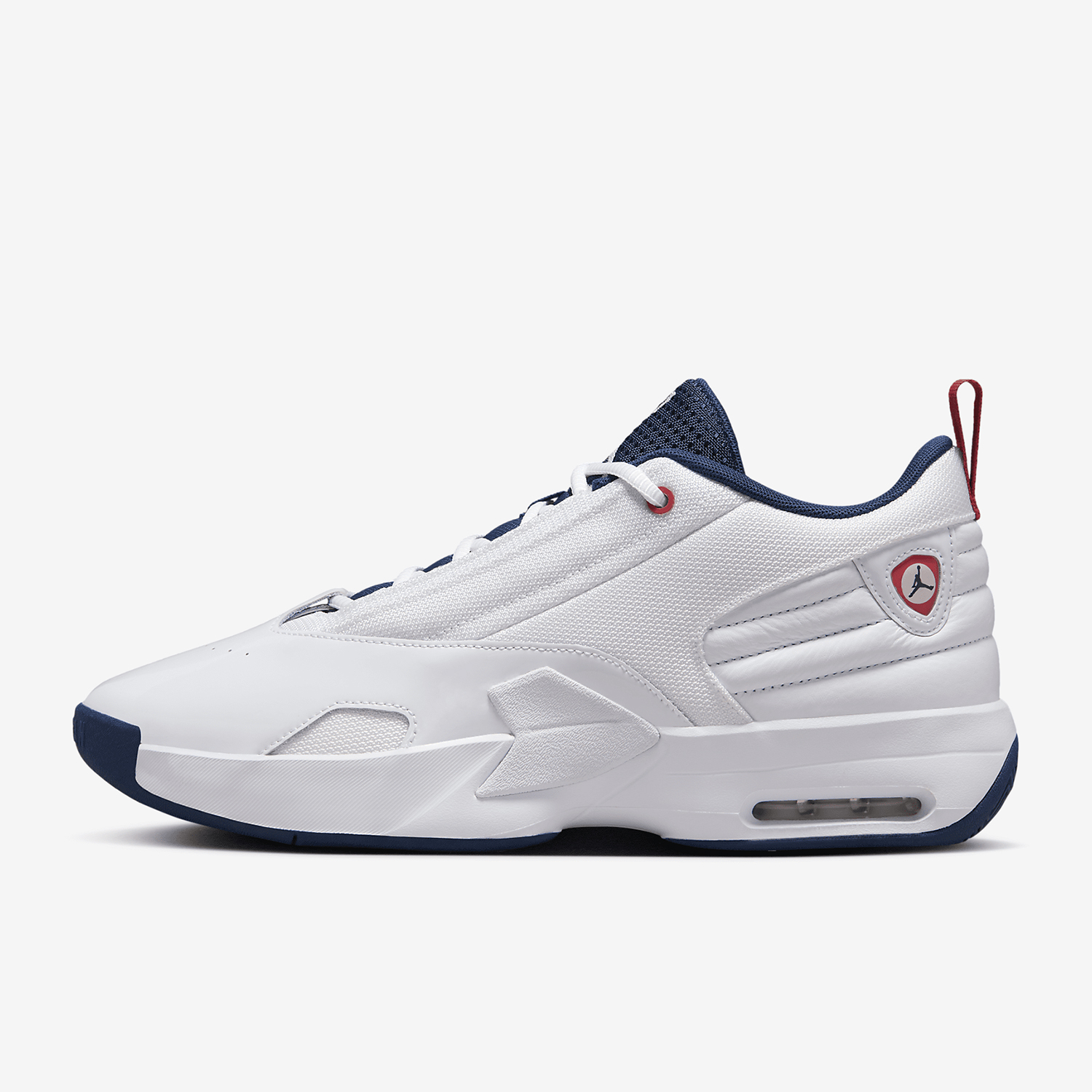 ナイキ公式正規品 JORDAN メンズ 耐久性のあるクッショ - Men Shoes On Sale Nike のレビューと価格