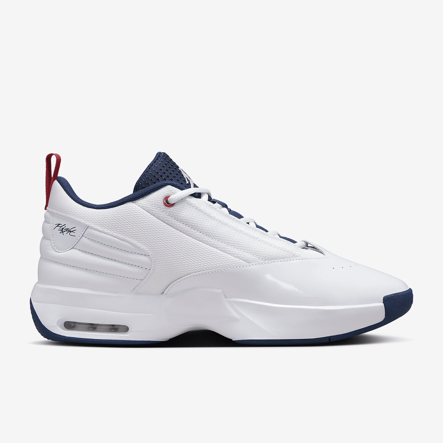 ナイキ公式正規品 JORDAN メンズ 耐久性のあるクッショ - Men Shoes On Sale Nike のレビューと価格