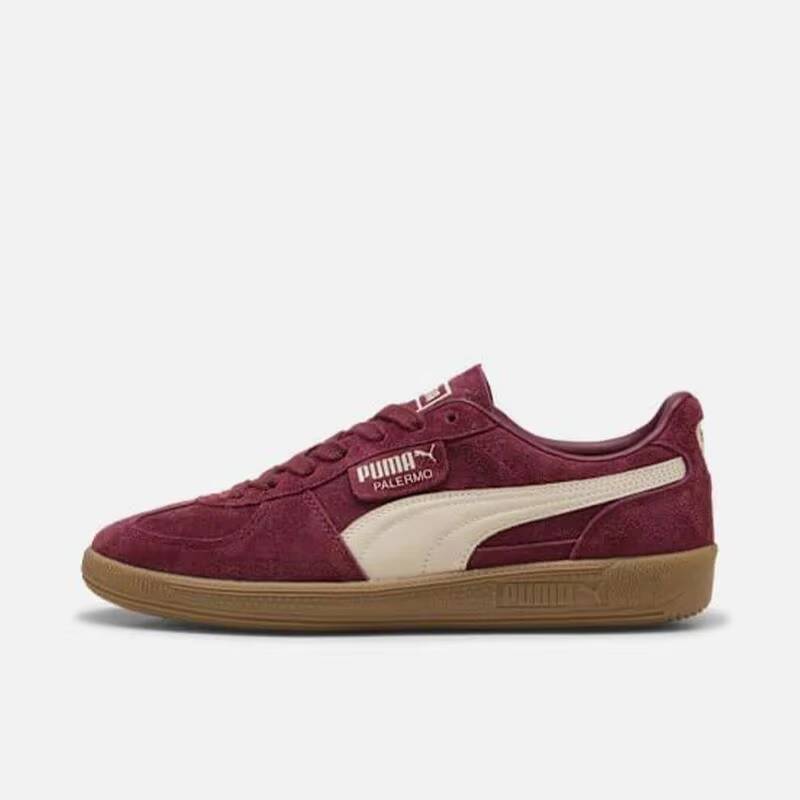2026 新しいプーマ秋男性女性ファッションカジュアルデイリ - Men'S Shoes Puma Sneakers のレビューと価格
