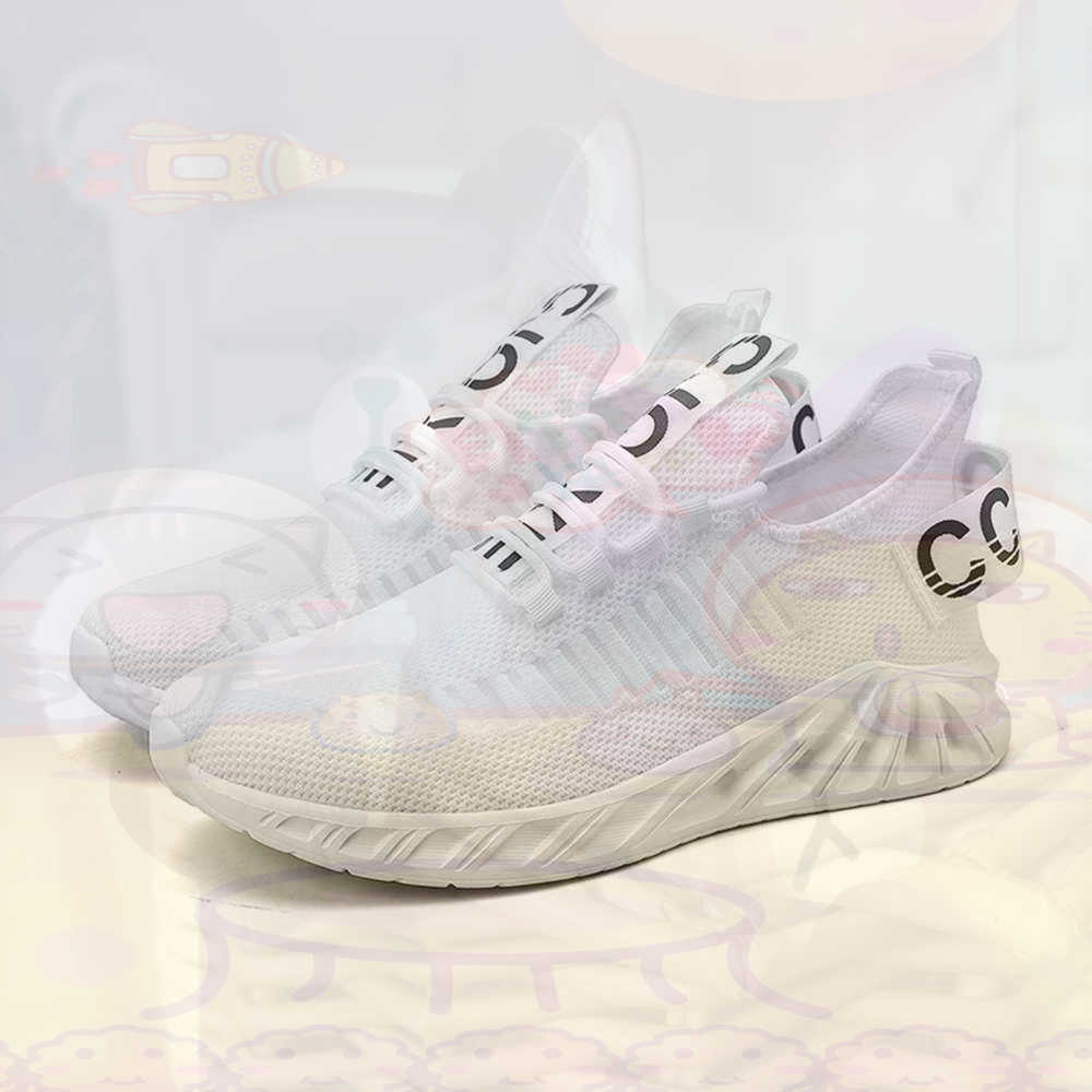 秋-春番号 46 メンズ春秋スニーカーテニス陸上競技ヒョウの - Men Shoes Types Name のレビューと価格