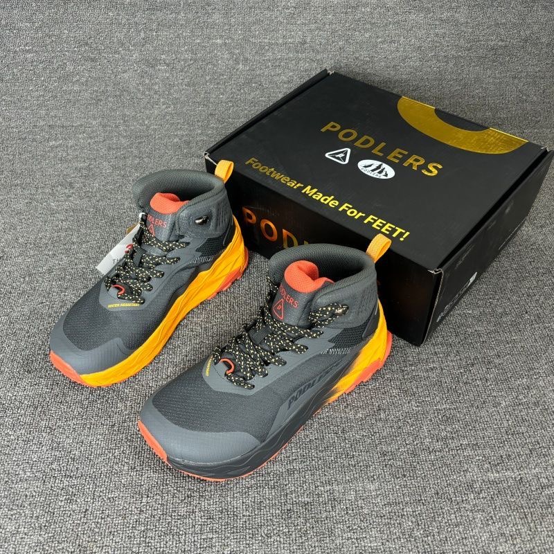 2026 ホットセール トレイルランニングシューズ メンズ  - Men Shoes Running Sale のレビューと価格