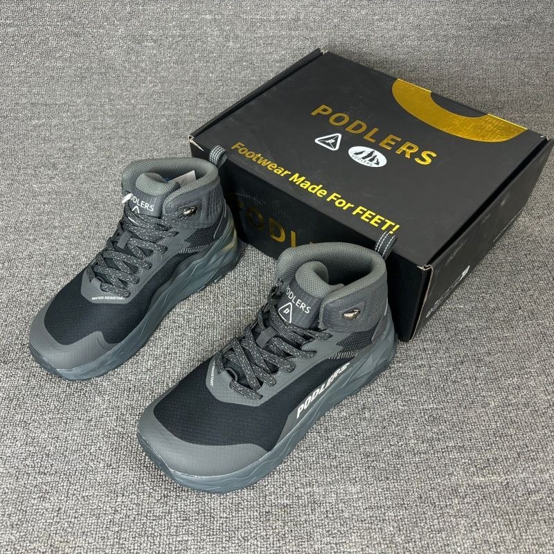 2026 ホットセール トレイルランニングシューズ メンズ  - Men Shoes Running Sale のレビューと価格