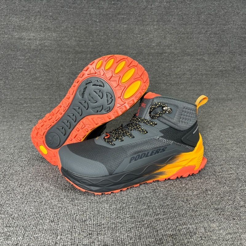 2026 ホットセール トレイルランニングシューズ メンズ  - Men Shoes Running Sale のレビューと価格