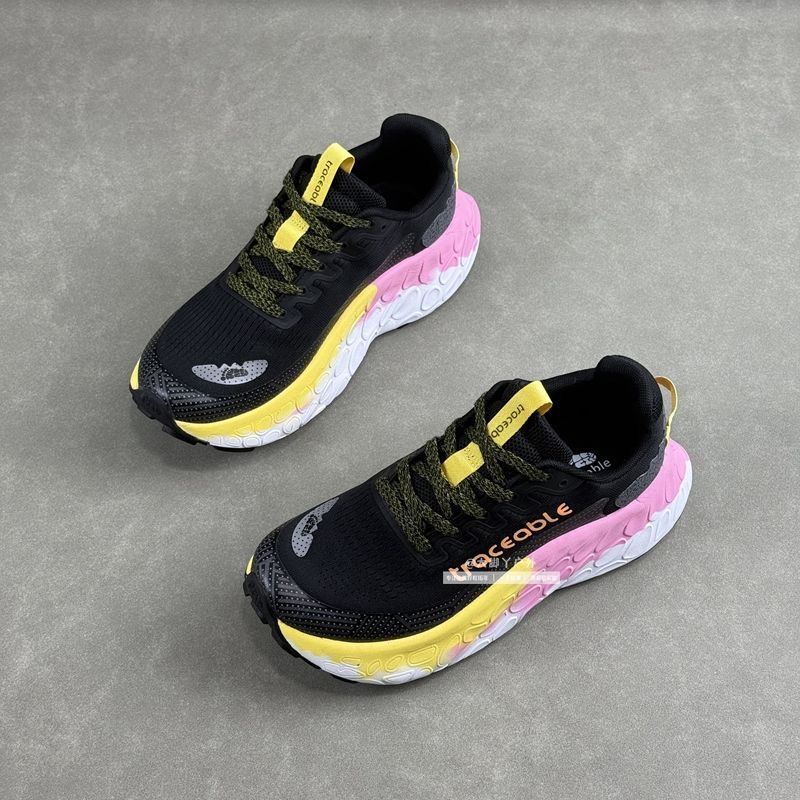 2026年新作 ユニセックス ランニングシューズ 滑り止め  - Men'S Shoes Vs Women'S Size のレビューと価格