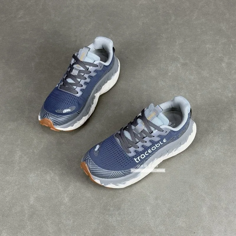 2026年新作 ユニセックス ランニングシューズ 滑り止め  - Men'S Shoes Vs Women'S Size のレビューと価格