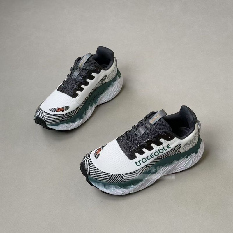 2026年新作 ユニセックス ランニングシューズ 滑り止め  - Men'S Shoes Vs Women'S Size のレビューと価格