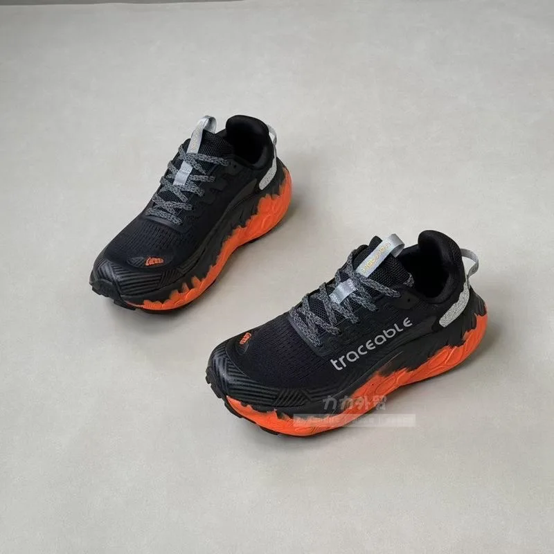 2026年新作 ユニセックス ランニングシューズ 滑り止め  - Men'S Shoes Vs Women'S Size のレビューと価格