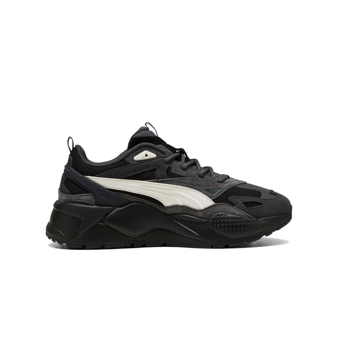 プーマ RS-X エフェクト 快適で多用途、ラウンドトゥ、耐 - Men'S Shoes Puma Sneakers のレビューと価格