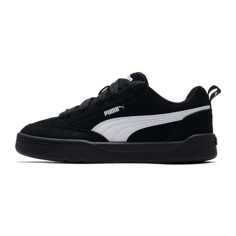 プーマの厚底ローファー（男女兼用）、通気性のあるスポーツシュ - Men'S Shoes Puma Sneakers のレビューと価格